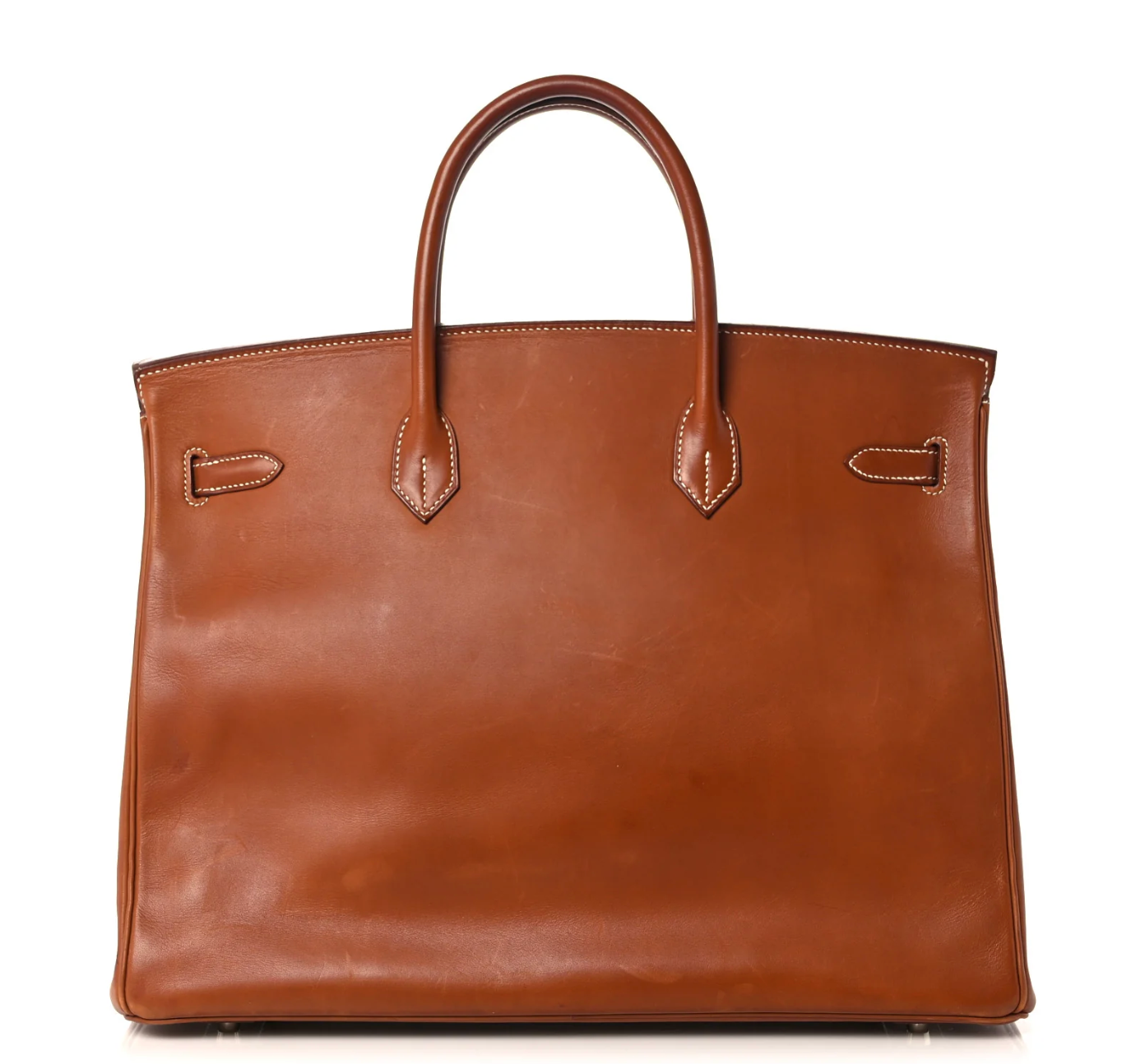 Tanneries Haas - Novonappa® - Luxury French Calf Leather (HIDES)