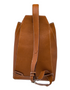 Tanneries Haas - "Foulonne" Novonappa® - French Calfskin Leather (HIDES)