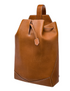 Tanneries Haas - "Foulonne" Novonappa® - French Calfskin Leather (HIDES)