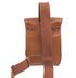 Tanneries Haas - "Foulonne" Novonappa® - French Calfskin Leather (HIDES)