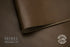 Seidel - Double Shot - "Hot Stuffed" Pull up Leather (PANELS)