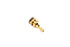 Saturn - Luxury Clasp Lock (Stainless Steel)