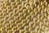 Japan Brass - Wallet Chain (Solid Brass) - 1 Meter