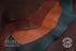 Seidel - Double Shot - "Hot Stuffed" Pull up Leather (PANELS)