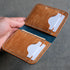 DS-052 The Squid Wallet Digital Pattern