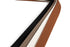 Luxury Straps - Diamond Weave - Organic Cotton - 25mm (1 inch)
