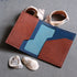 DS-069 The Submarine Wallet Digital Pattern