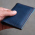 DS-069 The Submarine Wallet Digital Pattern