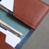 DS-069 The Submarine Wallet Digital Pattern