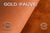 Tanneries Haas - "Foulonne" Novonappa® - French Calfskin Leather (HIDES)