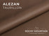 Taurillon -  Luxury Handbag "Large Pebbled" Young Bull Leather (SAMPLES)