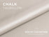Taurillon -  Luxury Handbag "Large Pebbled" Young Bull Leather (SAMPLES)