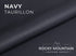 Taurillon -  Luxury Handbag "Large Pebbled" Young Bull Leather (SAMPLES)