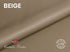 Taurillon -  Luxury Handbag "Large Pebbled" Young Bull Leather (SAMPLES)