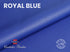 Taurillon -  Luxury Handbag "Large Pebbled" Young Bull Leather (SAMPLES)