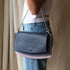 DS-062 The Breakwater Bag Digital Pattern