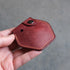 DS-060 The Coin Pouches Digital Pattern