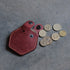 DS-060 The Coin Pouches Digital Pattern