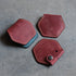 DS-060 The Coin Pouches Digital Pattern
