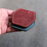 DS-060 The Coin Pouches Digital Pattern