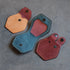 DS-060 The Coin Pouches Digital Pattern
