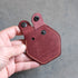 DS-060 The Coin Pouches Digital Pattern