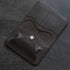 DS-059 The Father Passport Wallet Digital Pattern