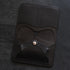 DS-059 The Father Passport Wallet Digital Pattern