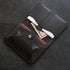 DS-059 The Father Passport Wallet Digital Pattern