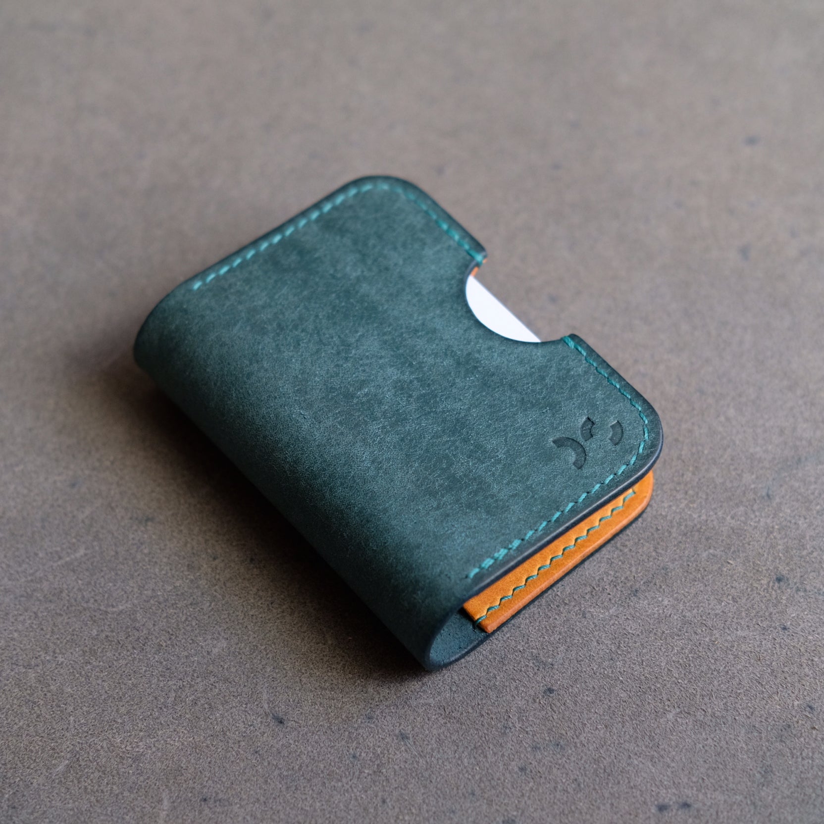 DS-079 The Pirate and Porthole Wallets Digital Pattern
