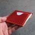 DS-055 The Raft Wallet Digital Pattern