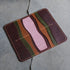 DS-056 The Tide Wallet Digital Pattern