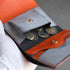 DS-045 The Tsunami Wallet Digital Pattern