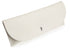 Saturn - Luxury Clasp Lock (Stainless Steel)
