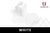 Vernis - Heatable Edge Paint (Matte) - 50 Colors!