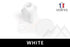 Vernis - Heatable Edge Paint (Matte) - 50 Colors!
