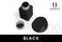 Vernis - Heatable Edge Paint (Matte) - 50 Colors!
