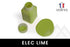 Vernis - Heatable Edge Paint (Matte) - 50 Colors!