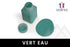 Vernis - Heatable Edge Paint (Matte) - 50 Colors!