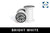 Vinymo MBT - Inner Bonded Polyester Thread (Mini Spools)