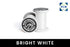 Vinymo MBT - Inner Bonded Polyester Thread (Mini Spools)