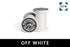 Vinymo MBT - Inner Bonded Polyester Thread (Mini Spools)