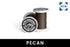 Vinymo MBT - Inner Bonded Polyester Thread (Mini Spools)