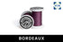Vinymo MBT - Inner Bonded Polyester Thread (Mini Spools)