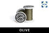 Vinymo MBT - Inner Bonded Polyester Thread (Mini Spools)