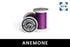 Vinymo MBT - Inner Bonded Polyester Thread (Mini Spools)