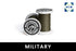 Vinymo MBT - Inner Bonded Polyester Thread (Mini Spools)