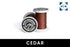 Vinymo MBT - Inner Bonded Polyester Thread (Mini Spools)