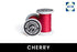 Vinymo MBT - Inner Bonded Polyester Thread (Mini Spools)