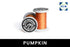 Vinymo MBT - Inner Bonded Polyester Thread (Mini Spools)